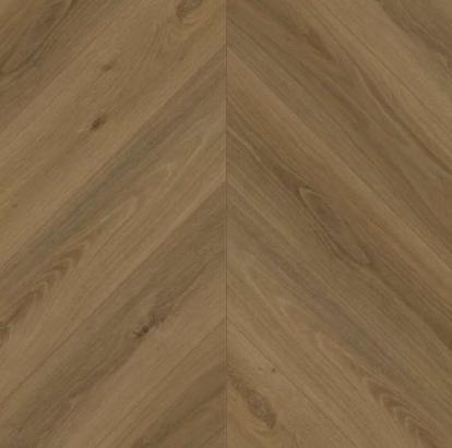 Изображение Ламинат Alpine Floor Дуб Тибет LF109-07 
