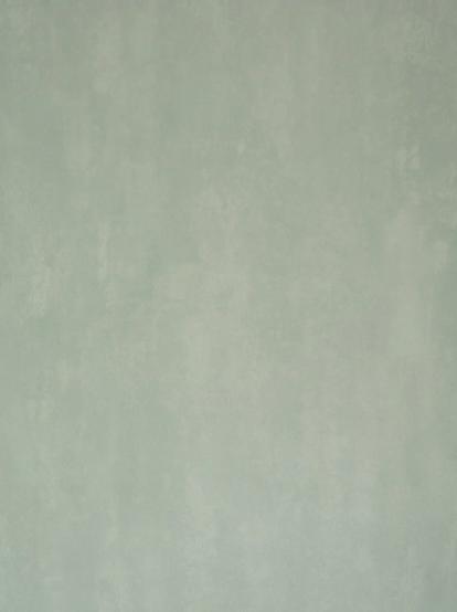 Изображение Линолеум Forbo Emerald Standart 72418 