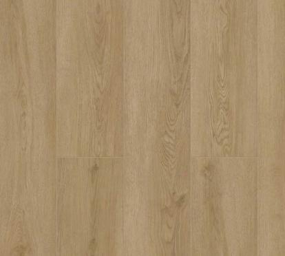 Изображение Плитка ПВХ Norland Rett 1001-21 