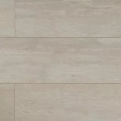 Изображение Ламинат Ideal Ясень Океан ID 85 