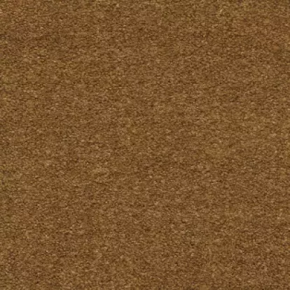 Изображение Ковролин Associated Weavers Sauvage 54 
