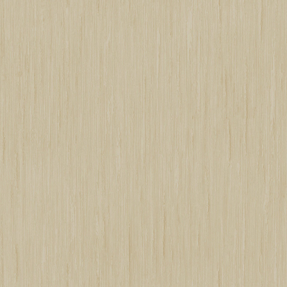 Изображение Обои Cristiana Masi Vintage Home 3973 