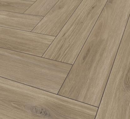 Изображение Плитка ПВХ The Floor P6002 York Oak 