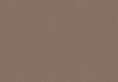 Изображение Обои Marburg Touch 98829 