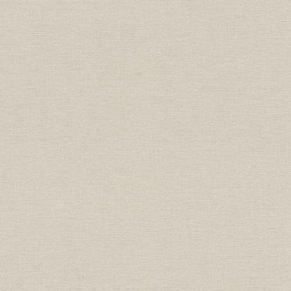 Изображение Обои Rasch Baltesto 448634 