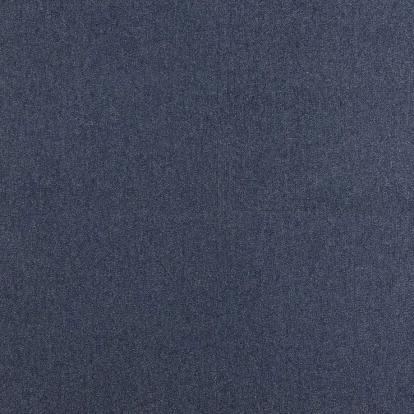 Изображение Ковролин Плитка ковровая Lisbon 66562 