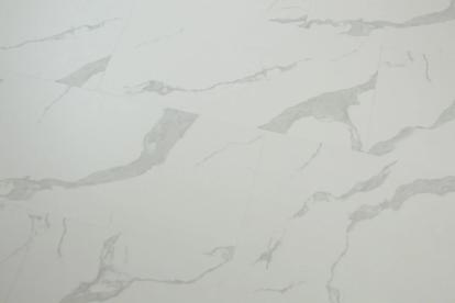 Изображение Плитка ПВХ Novafloor Мрамор Калаката KRM-07 