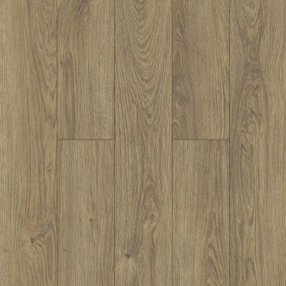 Изображение Ламинат Krono Swiss (Kronopol) Дуб Брауни D40084 