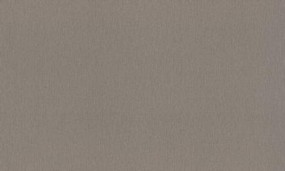 Изображение Обои Rasch Ascona 979312 