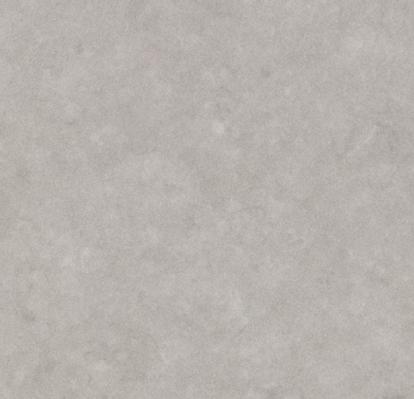 Изображение Линолеум Forbo Surestep Material 17122 cool concrete 