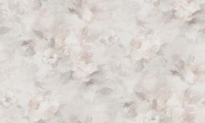 Изображение Обои Zambaiti Parati Modelli di Luce R25526 