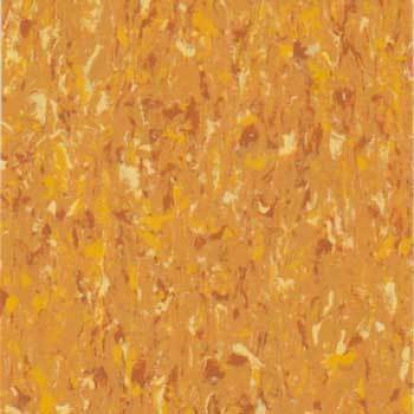 Изображение Линолеум Gerflor 325 