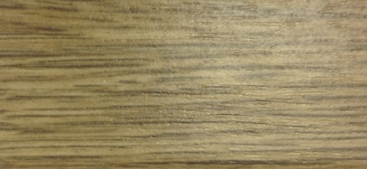 Изображение Подложка, порожки и все сопутствующие для пола Порожки Порог Alloc Т-образный Smoked Oak 
