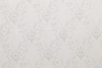 Изображение Обои Elysium Elysium Версаль Е604100 