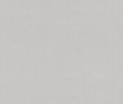 Изображение Обои Kerama Marazzi April KM7209 