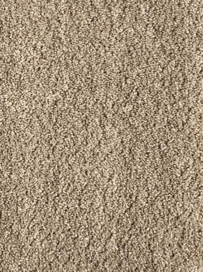 Изображение Ковролин Bonkeel Glint beige 