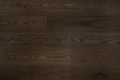 Изображение Паркетная доска Amber Wood Ясень Бурбон 