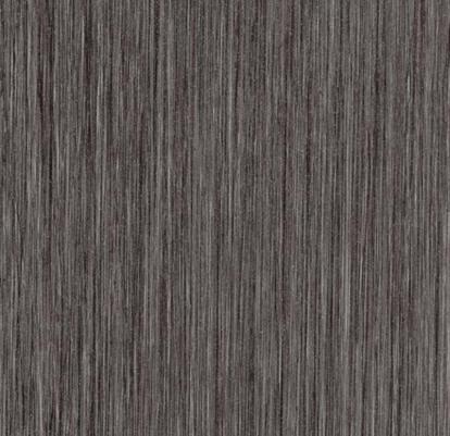 Изображение Линолеум Forbo Surestep Material 18572 black seagrass 