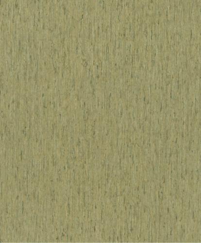 Изображение Обои Rasch Back to Nature 571127 