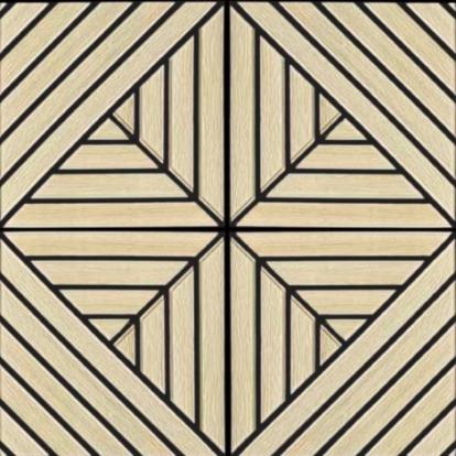 Изображение Стеновые панели Самоклеящиеся Мадера WD5620-2 