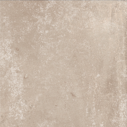 Изображение Керамическая плитка Golden Tile Керамогранит Etno бежевый Н81000 