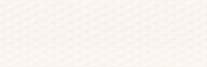 Изображение Керамическая плитка Meissen Плитка настенная Ocean Romance рельеф белый ONR-WTA052 
