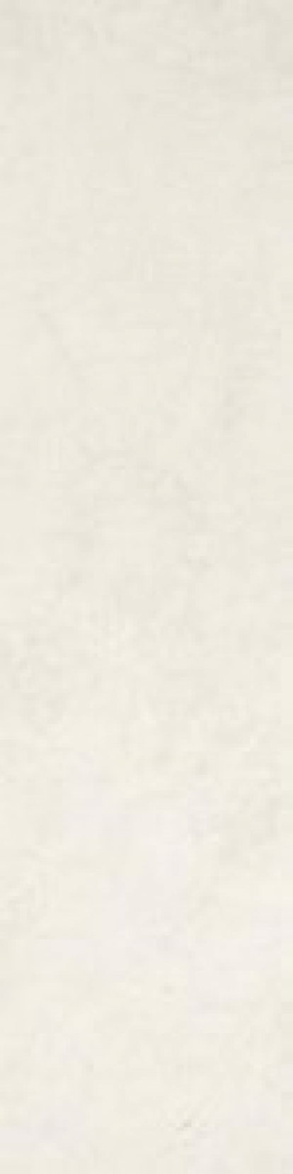 Изображение Керамическая плитка Versace Palace White 118015 настенная плитка 