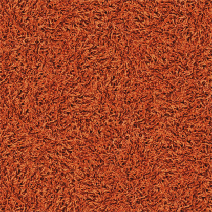 Изображение Ковролин Плитка ковровая A995 5001 T 