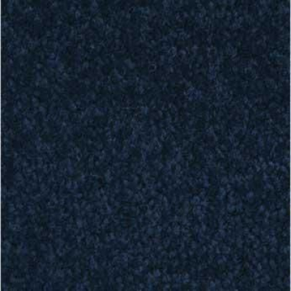 Изображение Ковролин Плитка ковровая Tessera Acrobat 1307 