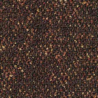 Изображение Ковролин Плитка ковровая Tessera Format 614 