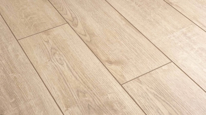 Изображение Ламинат Floorpan (Kastamonu) Дуб Абердин FP458 