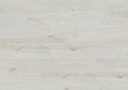 Изображение Ламинат Ter hurne Дуб Santorini 2852 