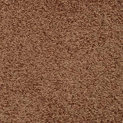 Изображение Ковролин Bonkeel Parliament Terracotta 