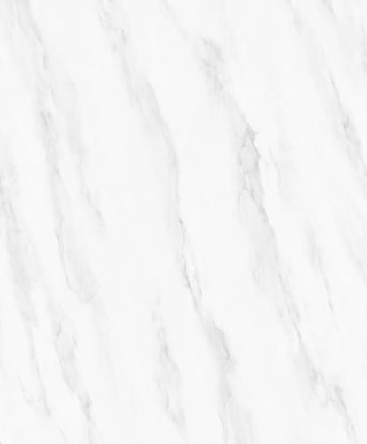 Изображение Плитка ПВХ Dolce Flooring Мрамор Милан DF-102 