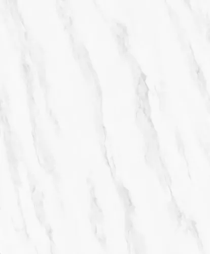 Изображение Плитка ПВХ Dolce Flooring Мрамор Милан DF-102 