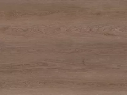 Изображение Плитка ПВХ Lamiwood Дуб Франко 720 