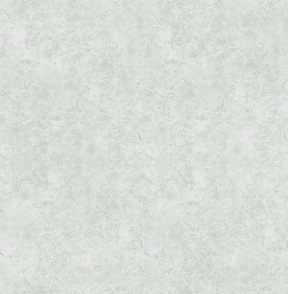 Изображение Плитка ПВХ Novafloor Бетон Венецианский KRM-02 