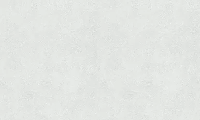 Изображение Обои Rasch Wallton 173406 