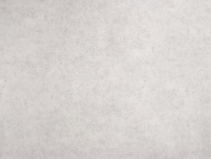 Изображение Плитка ПВХ CronaFloor Гохара 