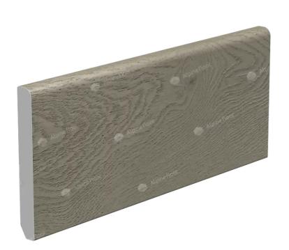 Изображение Плинтус Alpine floor Горбеа 11-16 