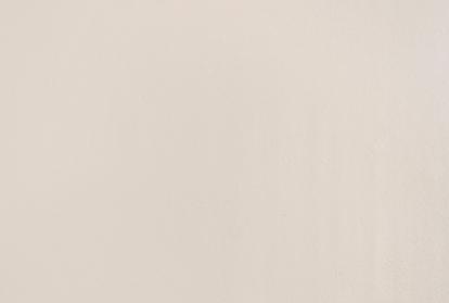 Изображение Обои Elysium Elysium Шифон 909105 фон 