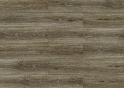 Изображение Плитка ПВХ Ideal Flooring Cloves 02011 