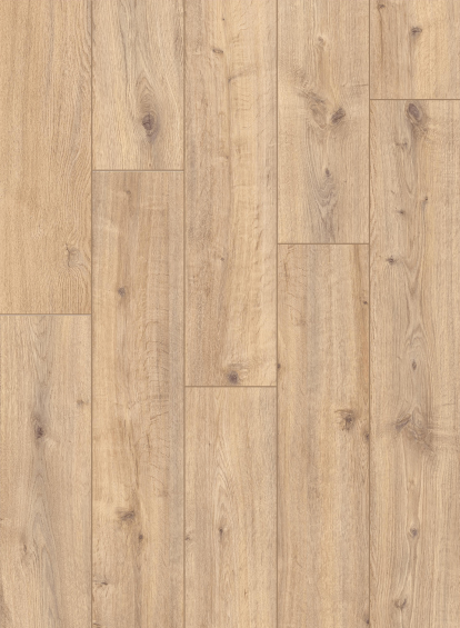 Изображение Ламинат Loc Floor Дуб Коста LFT637 