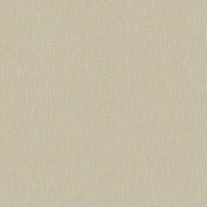 Изображение Обои Grandeco Keen KE1010 