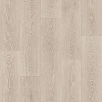 Изображение Линолеум Tarkett Lauder 3 