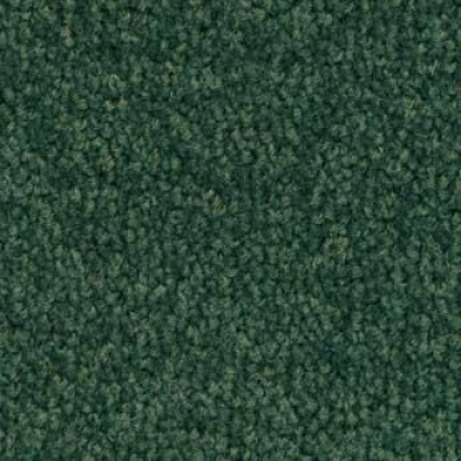 Изображение Ковролин Плитка ковровая Tessera Acrobat 1315 