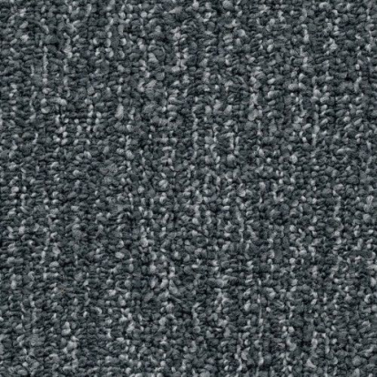 Изображение Ковролин Плитка ковровая Tessera Weave 1701 