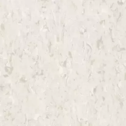 Изображение Линолеум Gerflor 3101 