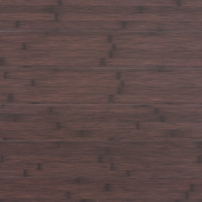 Изображение Плитка ПВХ LG Decotile Natural wood 2703 