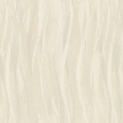 Изображение Обои Rasch Alghero 943771 